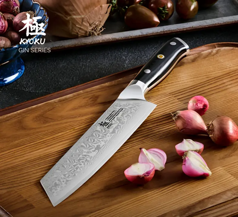 Complete-Guide-to-Kiritsuke-Knife-Uses-for-Professional-Results Kyoku Knives