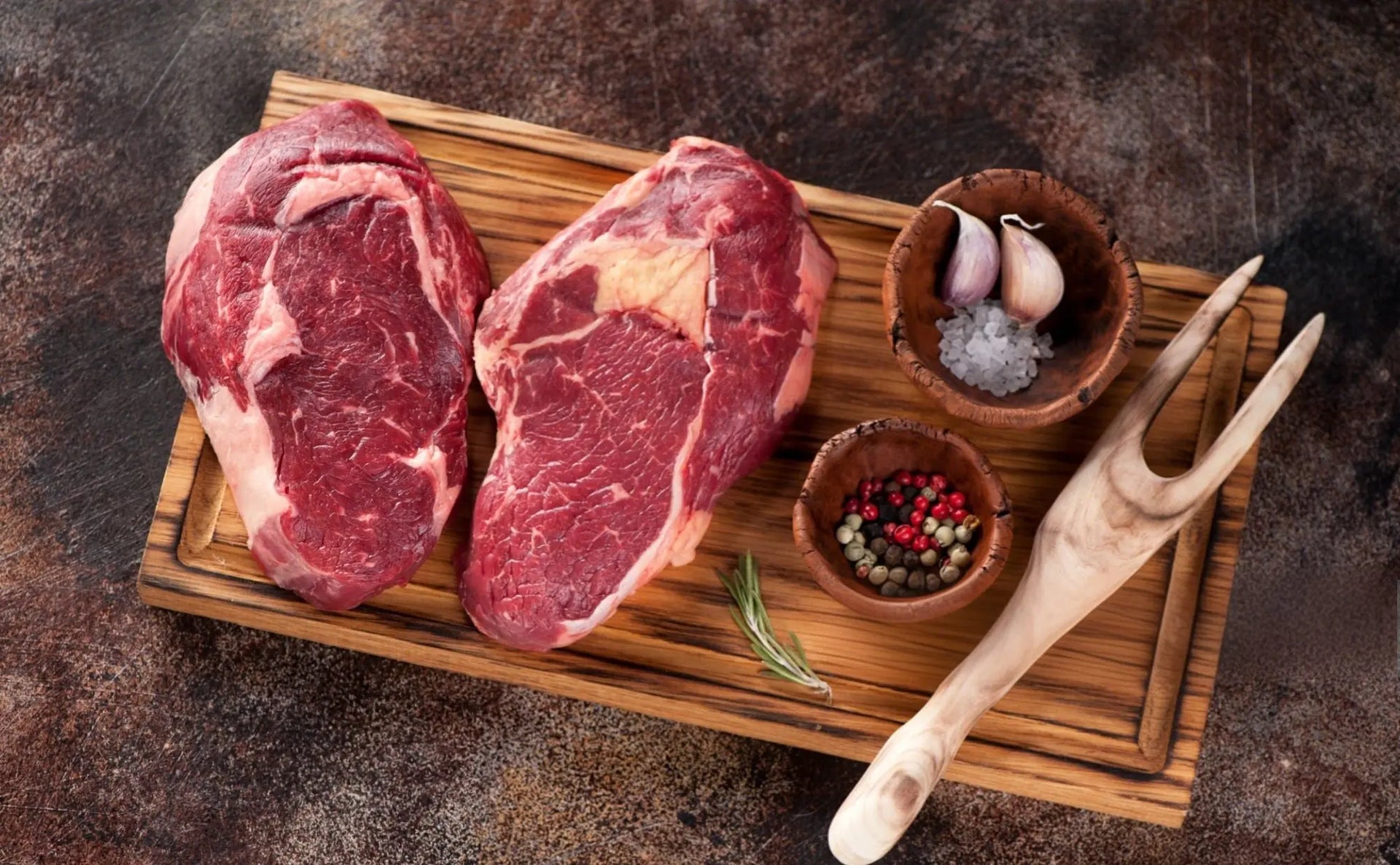 The-Best-Cutting-Board-for-Meat-Chosen-By-Food-Safety-Experts Kyoku Knives