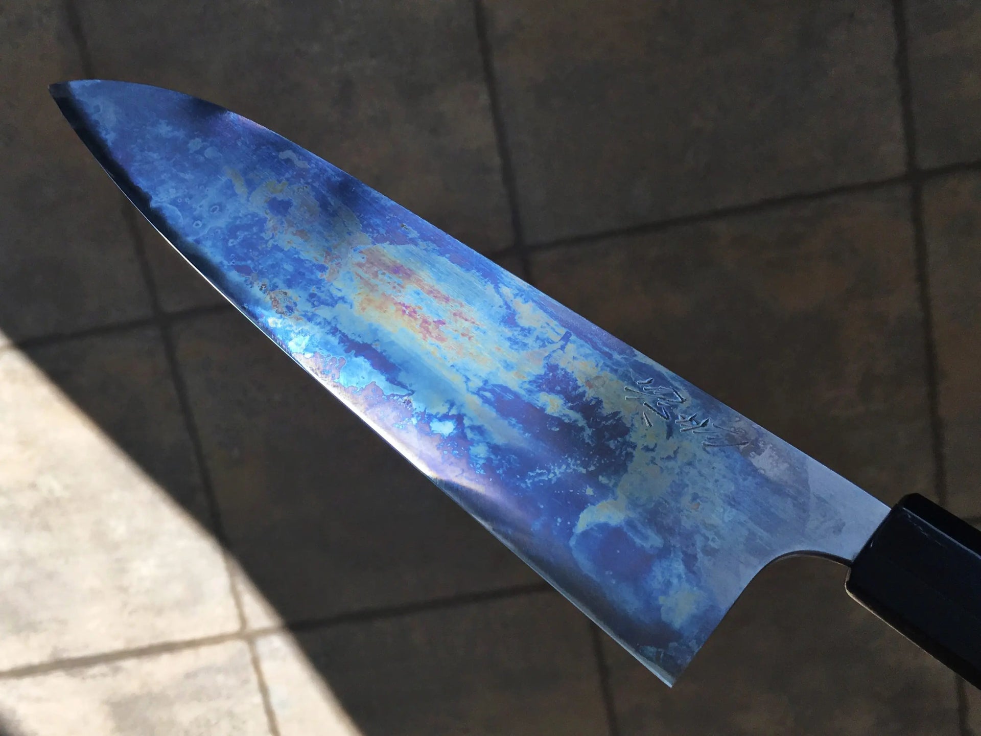 What-is-Patina-and-Why-Is-It-Good-For-Your-Knives Kyoku Knives