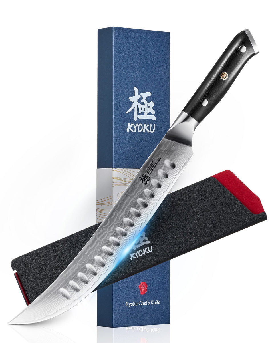 ちくわ　幸王 〇産蒲鉾 小松島名産 竹ちくわ20本 セット | 小松島名産 〇産