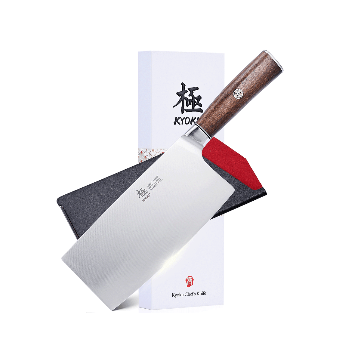 http://kyokuknives.com/cdn/shop/files/Cleaver-Knives-440C-Steel---Daimyo-Series-Kyoku-Knives-1697013310781_1200x1200.png?v=1697538107