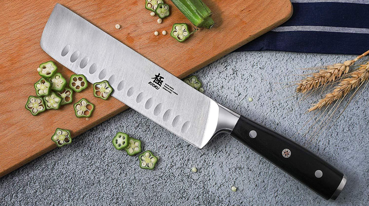 Japanese-Knife-Styles-Discover-the-Best-Knife-for-Every-Task Kyoku Knives