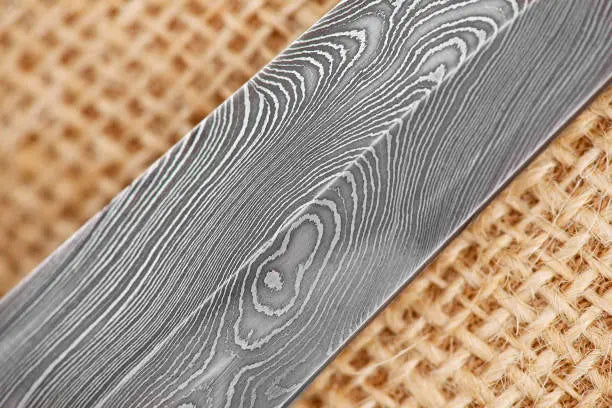Everything-You-Need-to-Know-About-Damascus-Steel-Knives-Pt2 Kyoku Knives
