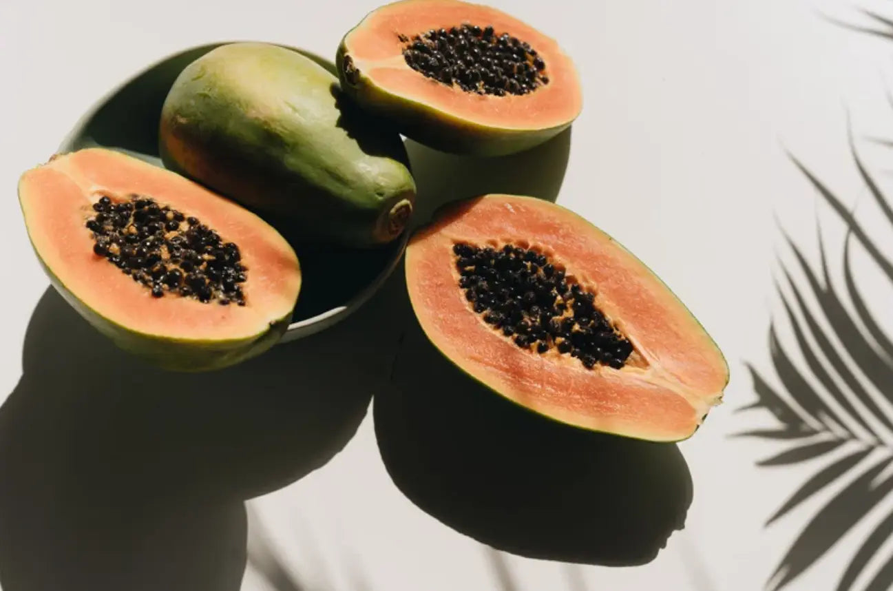 The Ultimate Guide on How to Cut a Papaya Like a Pro