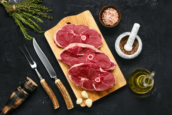 Find-the-Best-Steak-Knife-Set-for-Your-Kitchen Kyoku Knives