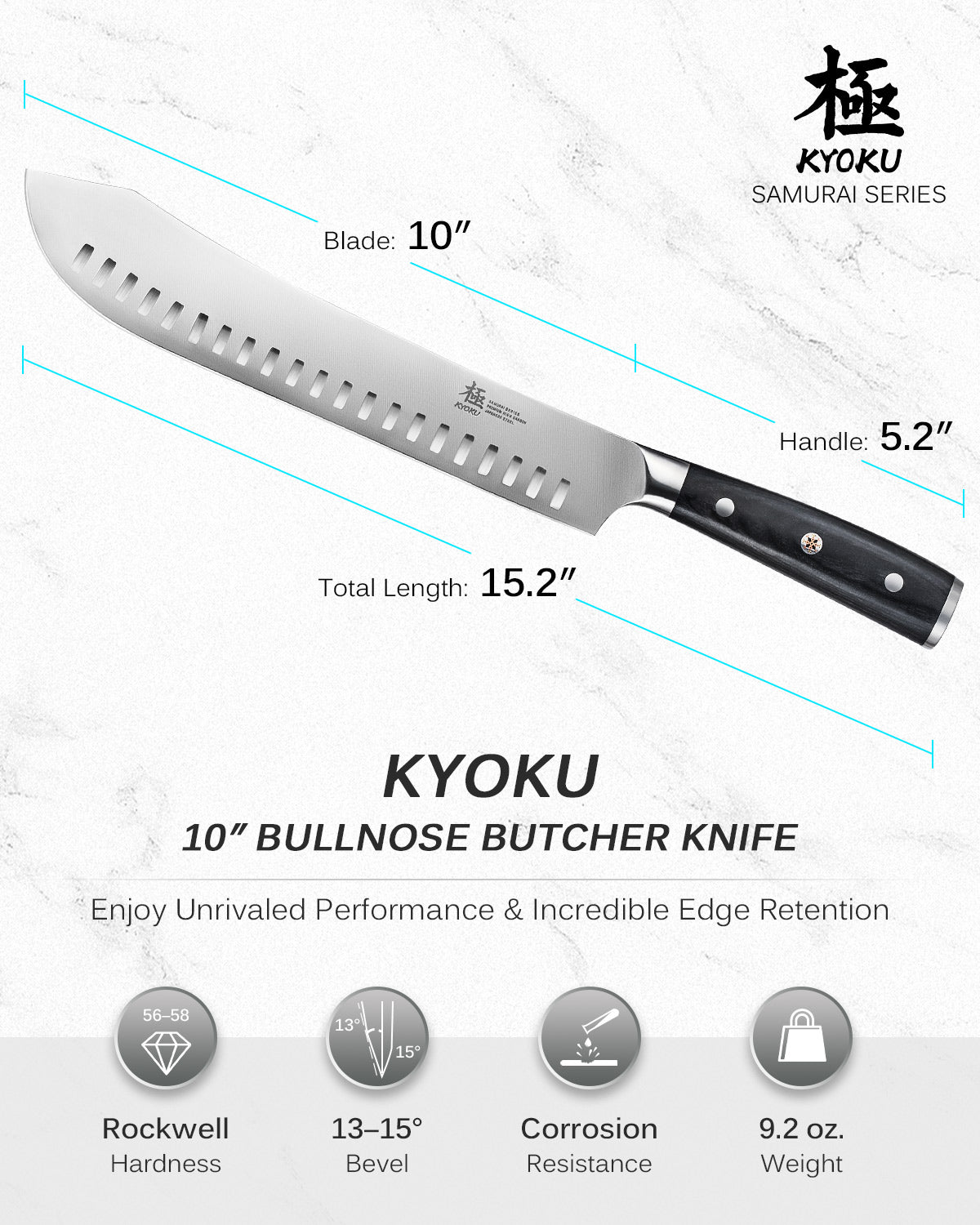 https://kyokuknives.com/cdn/shop/files/10--Bullnose-Butcher-Knife---Samurai-Series-Kyoku-Knives-1697014014471.jpg?v=1697616553
