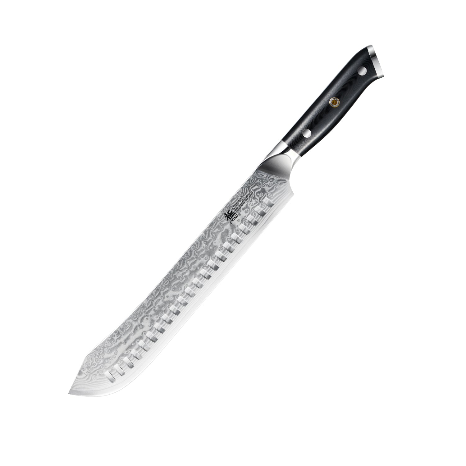 https://kyokuknives.com/cdn/shop/files/10-Bullnose-Butcher-Knife---Gin-Series-Kyoku-Knives-1697013915431.jpg?v=1697617644