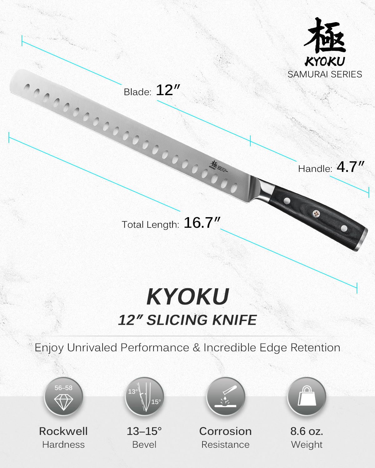 https://kyokuknives.com/cdn/shop/files/12--Slicing-Knife---Samurai-Series-Kyoku-Knives-1697013991876.jpg?v=1697616332