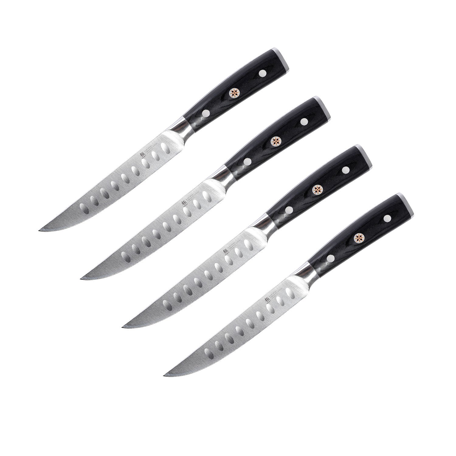https://kyokuknives.com/cdn/shop/files/4-Piece-Non-Serrated-Steak-Knife-Set---Samurai-Series-Kyoku-Knives-1697012992980.jpg?v=1697773257