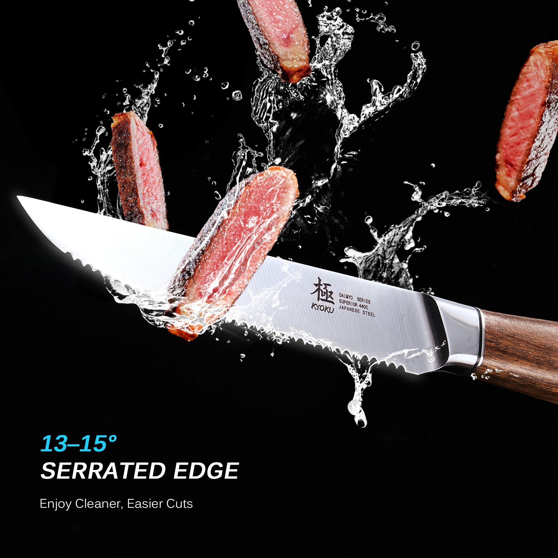 https://kyokuknives.com/cdn/shop/files/4-Piece-Steak-Knife-Set-440C-Steel---Daimyo-Series-Kyoku-Knives-1697013453694.jpg?v=1697013455