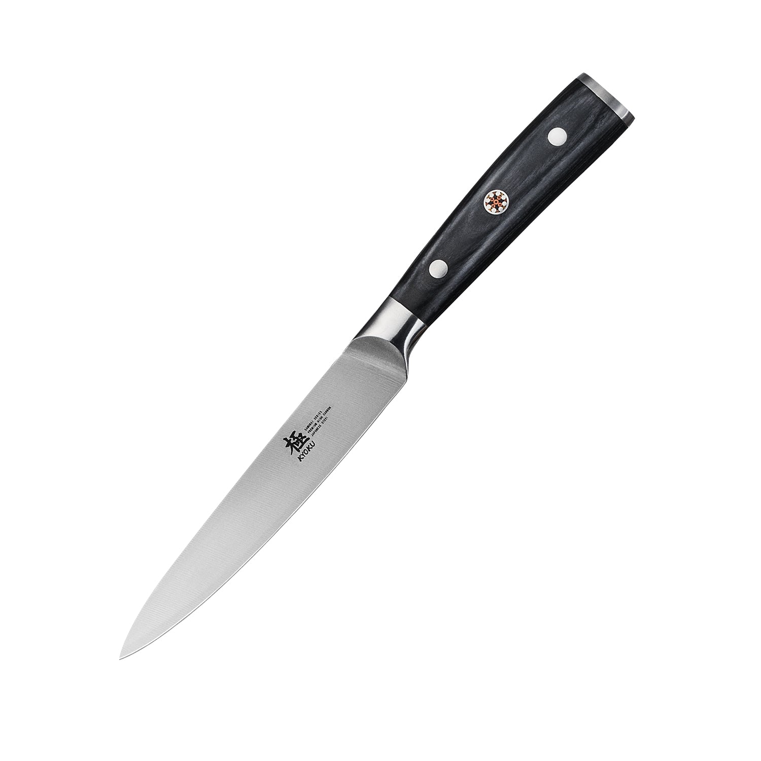 https://kyokuknives.com/cdn/shop/files/5--Kitchen-Utility-Knife---Samurai-Series-Kyoku-Knives-1697013890870.jpg?v=1697535743