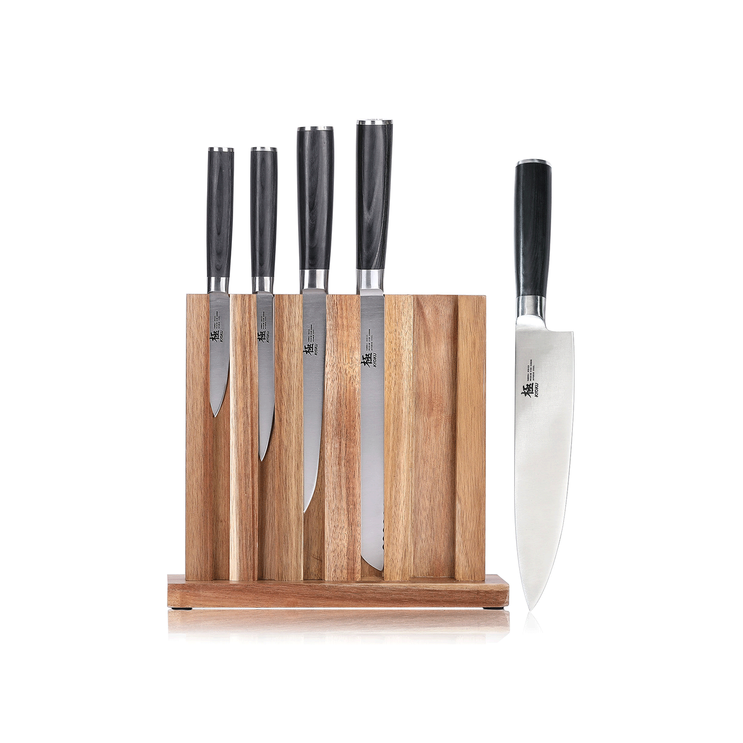 https://kyokuknives.com/cdn/shop/files/5-Piece-Kitchen-Knife-Block-Set-Kyoku-Knives-1697012908222.png?v=1697012911