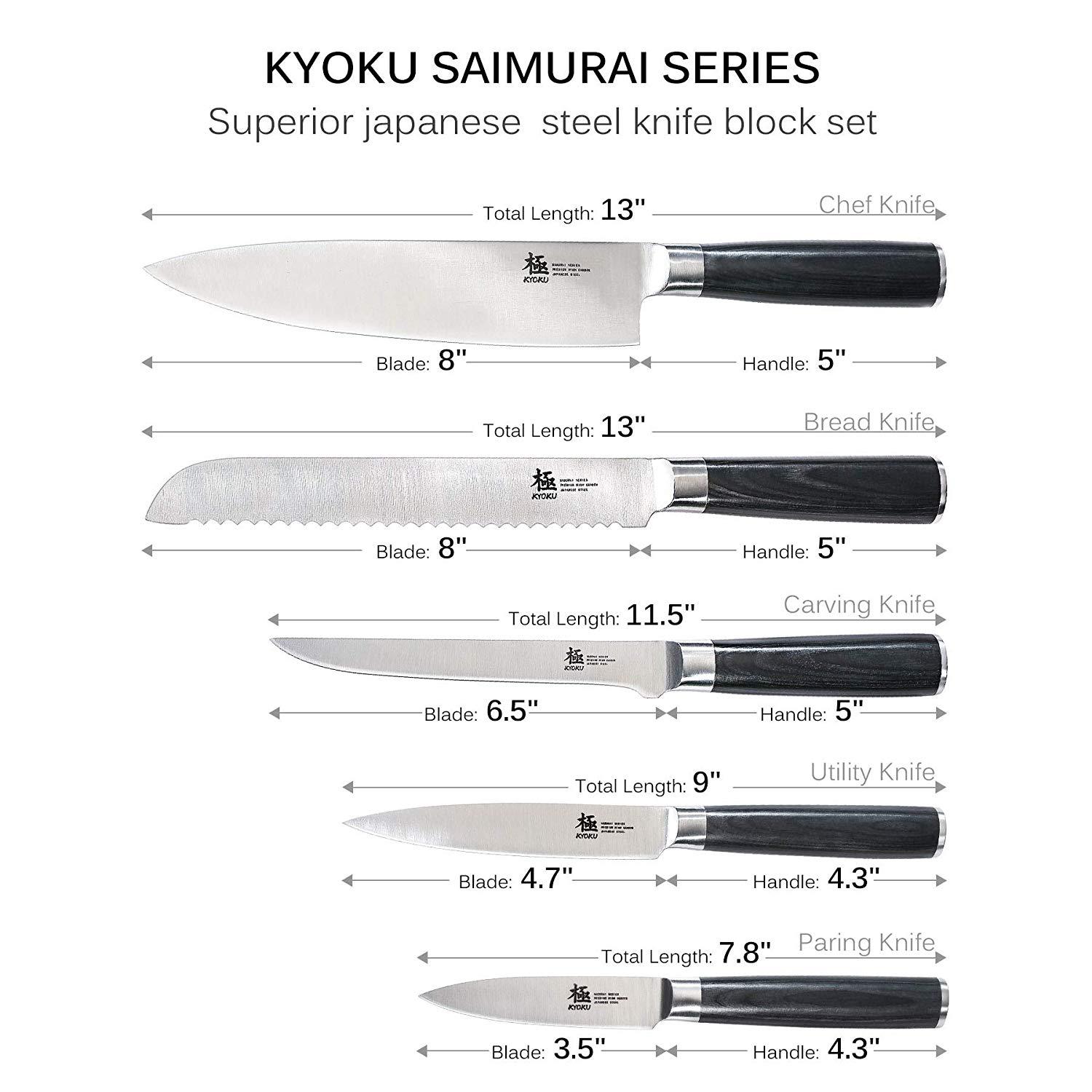 https://kyokuknives.com/cdn/shop/files/5-Piece-Kitchen-Knife-Block-Set-Kyoku-Knives-1697012925118.jpg?v=1701933794