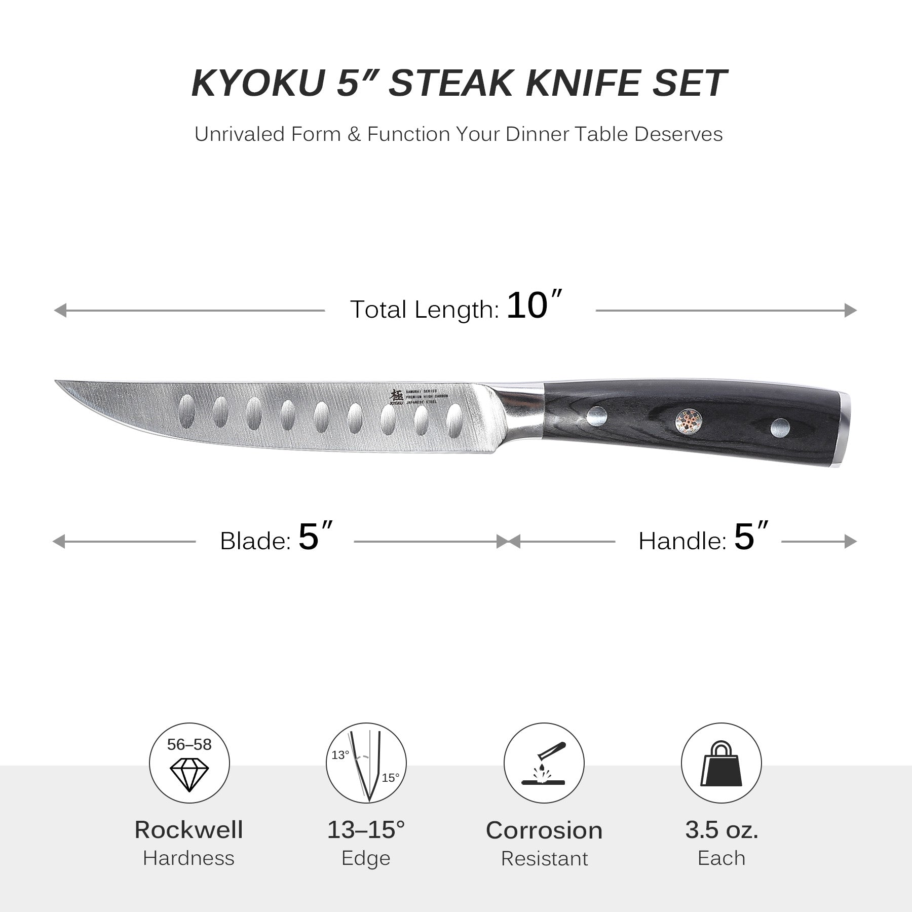https://kyokuknives.com/cdn/shop/files/6-Piece-Non-Serrated-Steak-Knife-Set---Samurai-Series-Kyoku-Knives-1697013511636.jpg?v=1697013512
