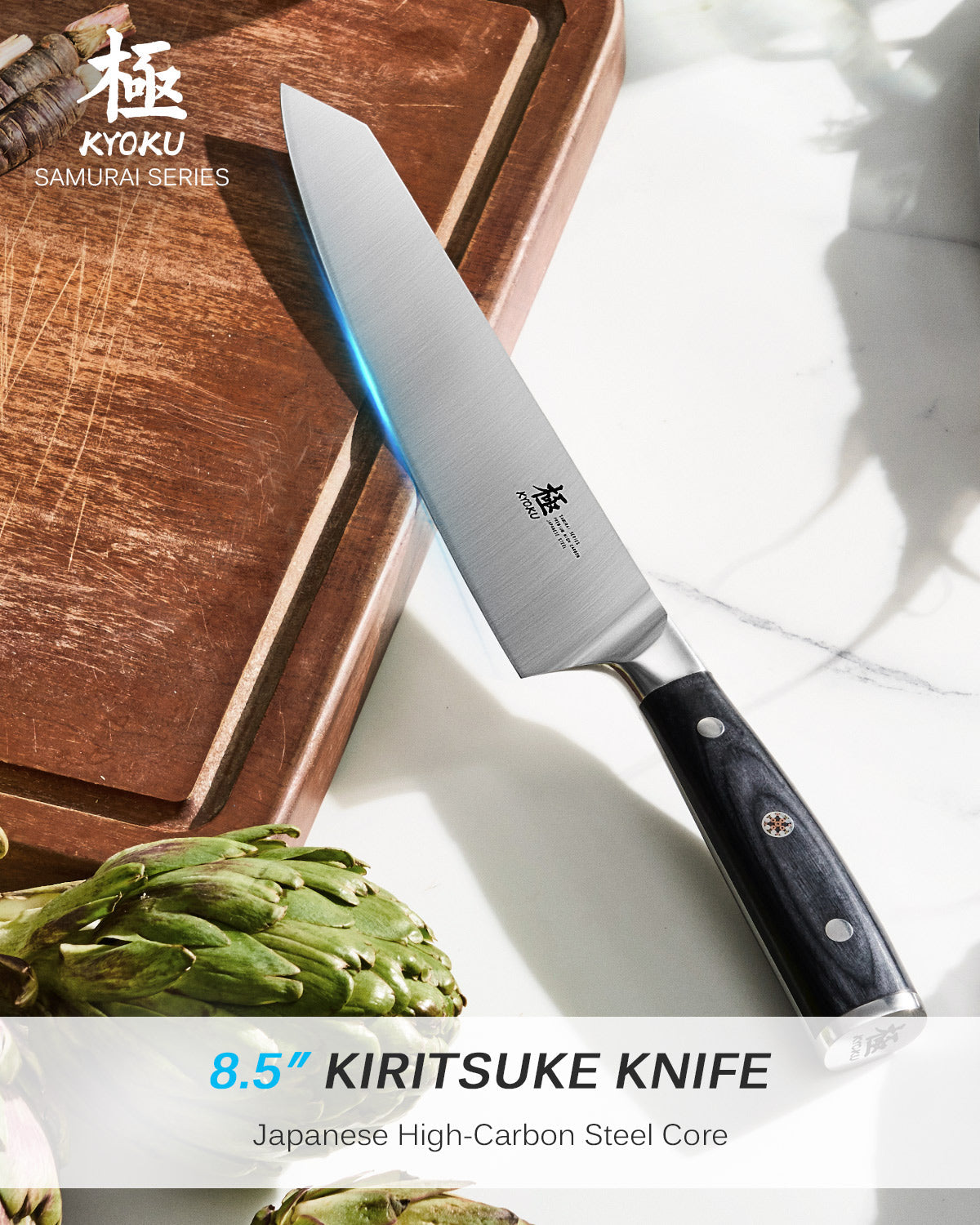 https://kyokuknives.com/cdn/shop/files/8.5--Kiritsuke-Knife---Samurai-Series-Kyoku-Knives-1697014052917.jpg?v=1697535762