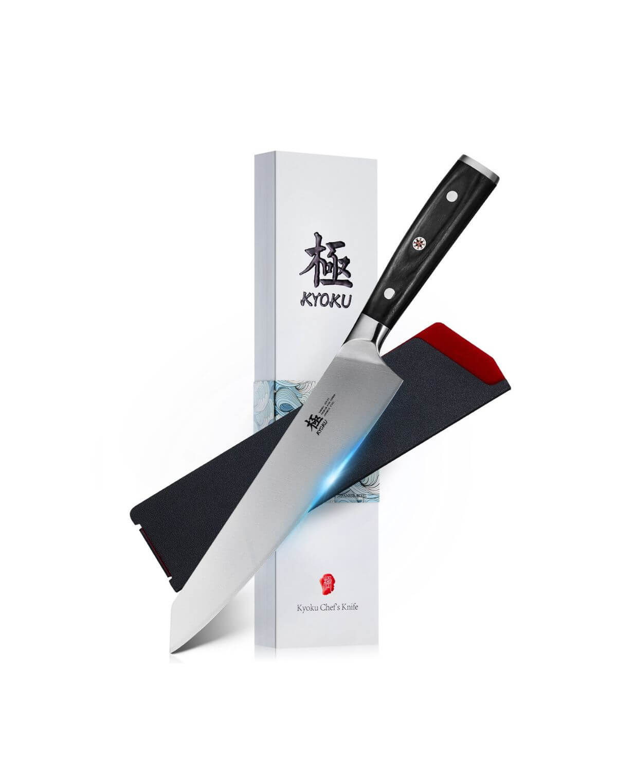 https://kyokuknives.com/cdn/shop/files/8.5--Kiritsuke-Knife---Samurai-Series-Kyoku-Knives-1697014068913.jpg?v=1697535762