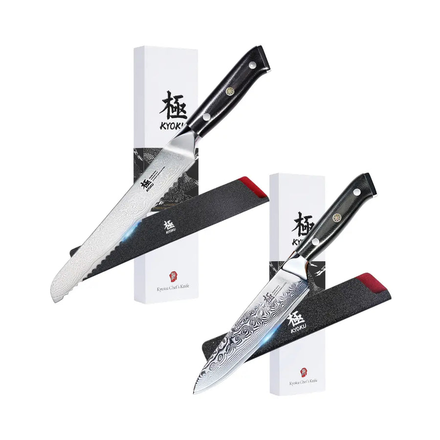 Fire-King Bake and Serve 12ピースセット 新品 Fire-King Bake and Serve 12ピースセット 新品 Fire-King Bake
