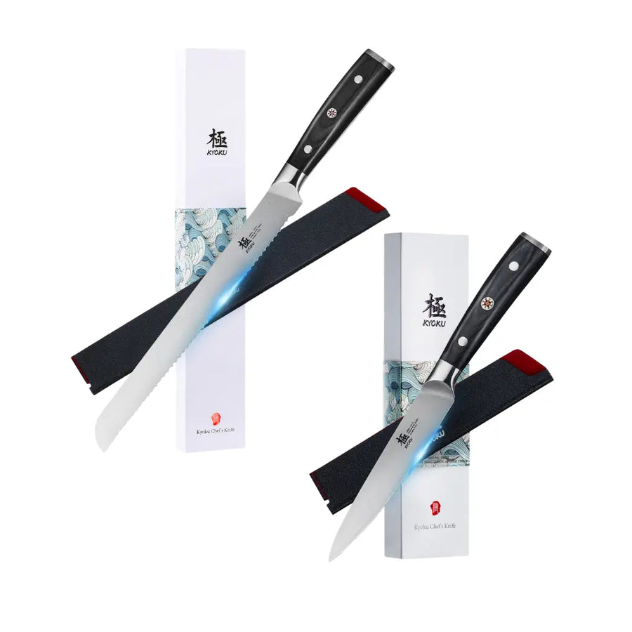 Fire-King Bake and Serve 12ピースセット 新品 Fire-King Japan ONLINE STORE | 公式オンラインストア