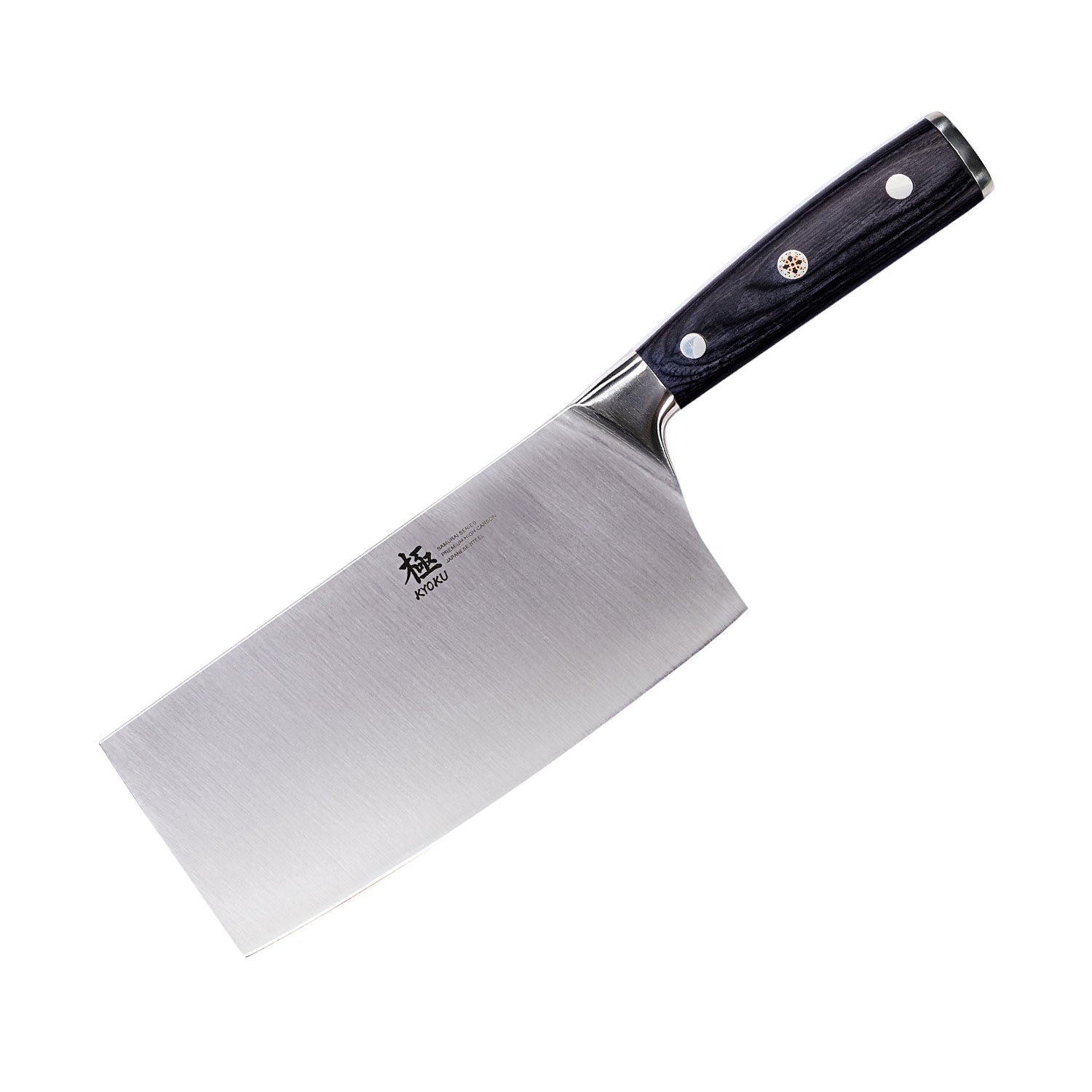 https://kyokuknives.com/cdn/shop/files/Cleaver-Knives---Samurai-Series-Kyoku-Knives-1697013012881.jpg?v=1697615806