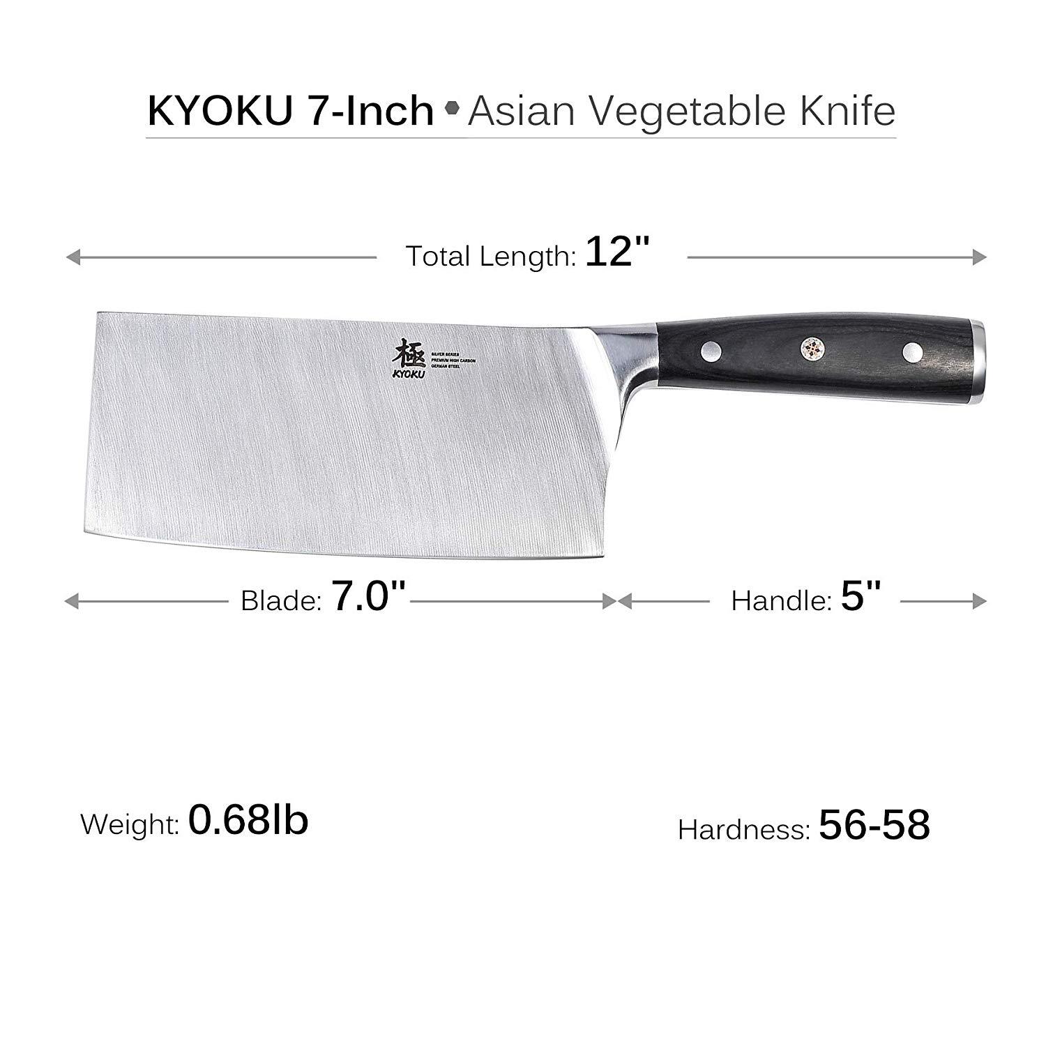 https://kyokuknives.com/cdn/shop/files/Cleaver-Knives---Samurai-Series-Kyoku-Knives-1697013015325.jpg?v=1697615806