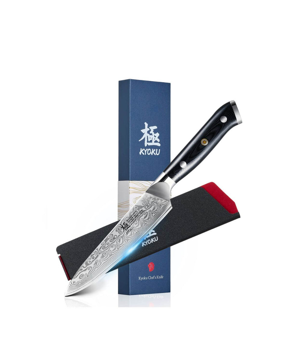 Kyoku 5