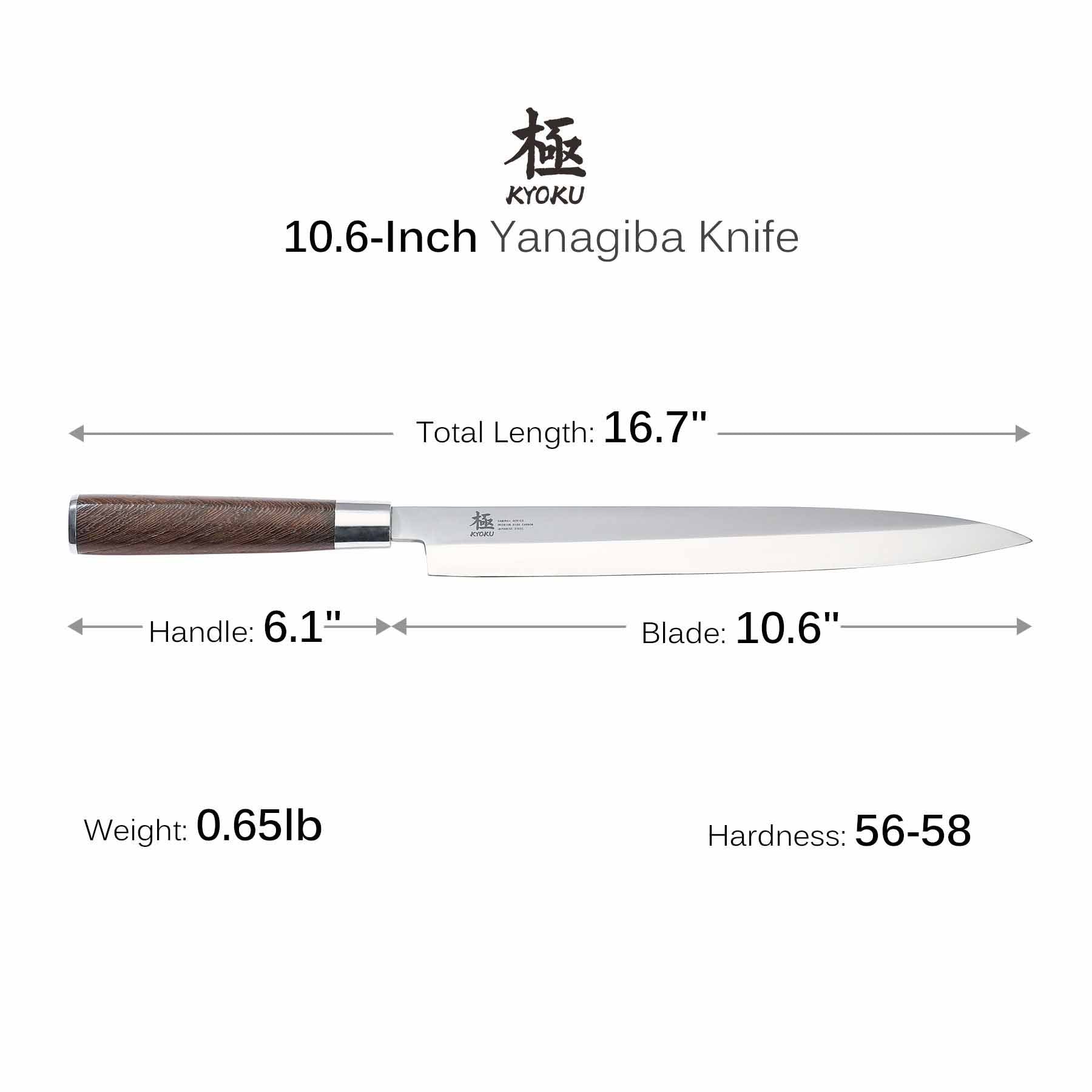 https://kyokuknives.com/cdn/shop/files/Japanese-Yanagiba-Knives-for-Sushi-Sashimi---Samurai-Series-Kyoku-Knives-1697012954961.jpg?v=1697537112