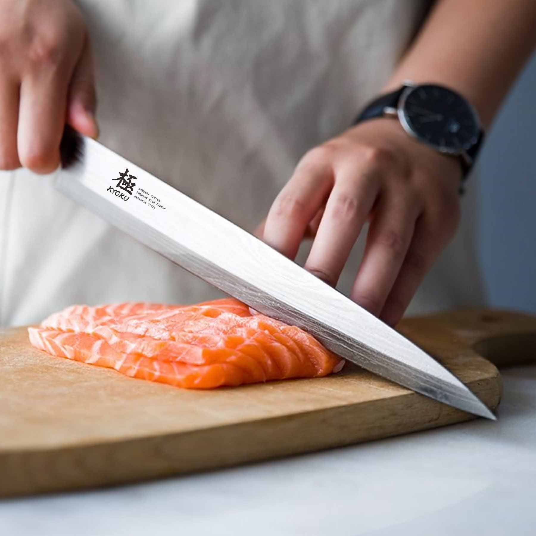 https://kyokuknives.com/cdn/shop/files/Japanese-Yanagiba-Knives-for-Sushi-Sashimi---Samurai-Series-Kyoku-Knives-1697012966702.jpg?v=1697537112