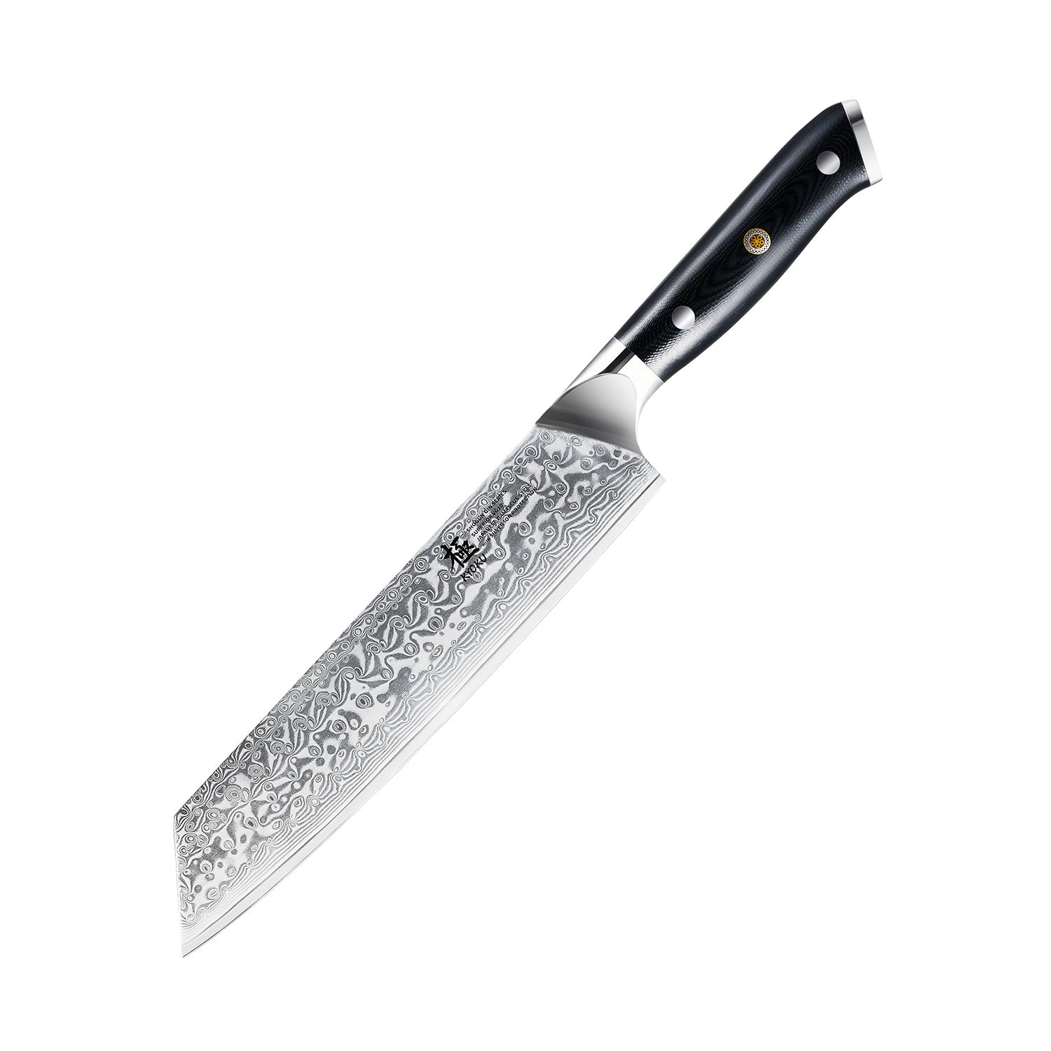 https://kyokuknives.com/cdn/shop/files/Kiritsuke-Knife-VG10-Damascus-Steel-Silver-ion-Coating---Gin-Series-Kyoku-Knives-1697013746599.jpg?v=1697618191