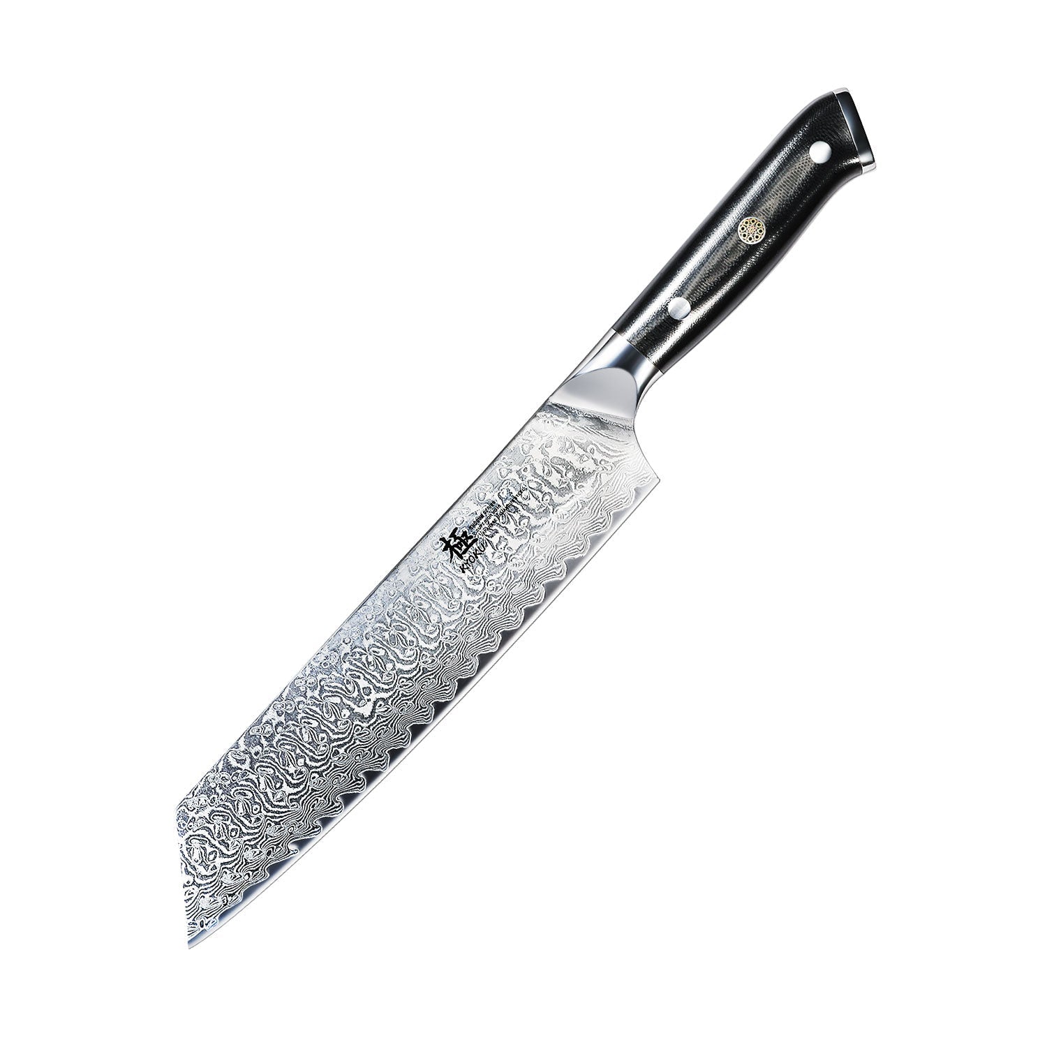 https://kyokuknives.com/cdn/shop/files/Kiritsuke-Knives-VG10-Damascus-Steel---Shogun-Series-Kyoku-Knives-1697012864236.jpg?v=1697612348