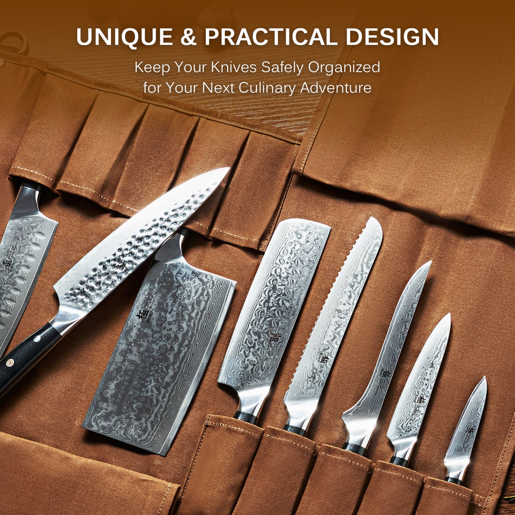 https://kyokuknives.com/cdn/shop/files/Kyoku-Knife-Roll-Cutlery-Bag-Kyoku-Knives-1697013476485.jpg?v=1697013478