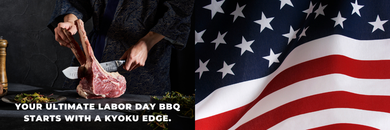 Labor Day (2).png__PID:fb0ae7e1-5ceb-4724-8be5-54915e11e667
