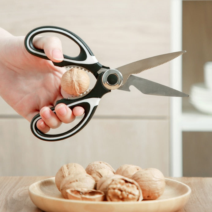 https://kyokuknives.com/cdn/shop/files/Multifunctional-Kitchen-Scissors-Plastic-Handle-Kyoku-Knives-1697014338214.jpg?v=1697014339