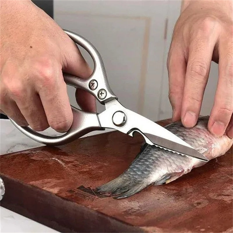 https://kyokuknives.com/cdn/shop/files/Stainless-Steel-Kitchen-Scissors-Kyoku-Knives-1697014253569.jpg?v=1697014254