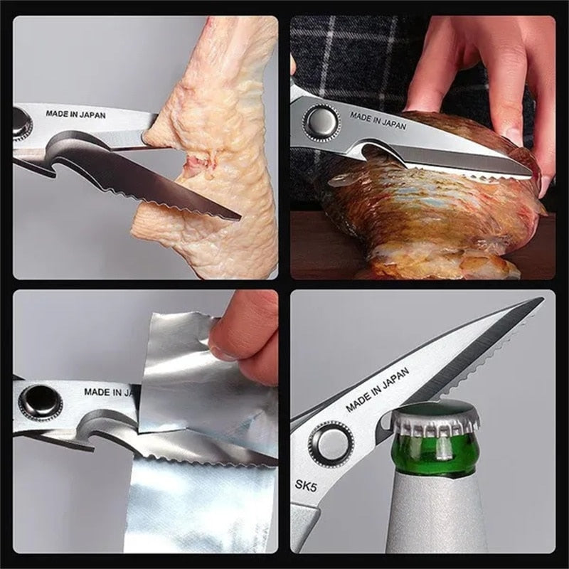 https://kyokuknives.com/cdn/shop/files/Stainless-Steel-Kitchen-Scissors-Kyoku-Knives-1697014262583.jpg?v=1697014263