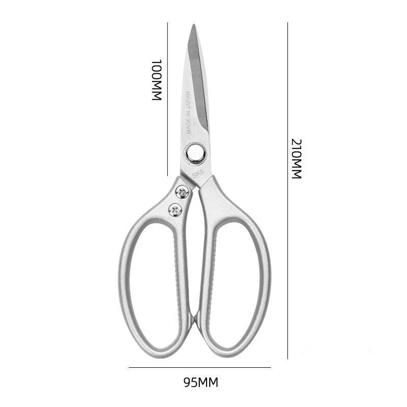 https://kyokuknives.com/cdn/shop/files/Stainless-Steel-Kitchen-Scissors-Kyoku-Knives-1697014265544.jpg?v=1697014266